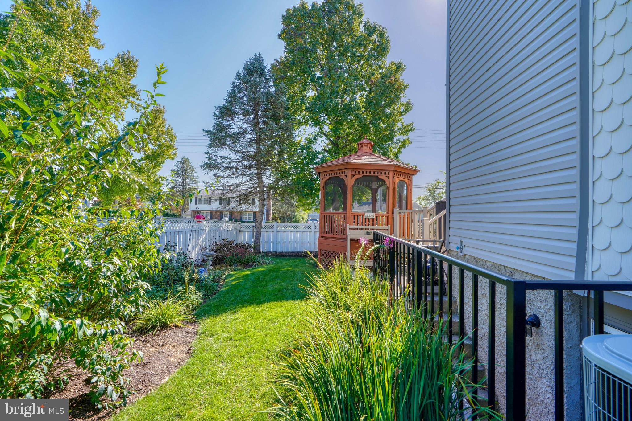 8507 Wellington Valley WAY