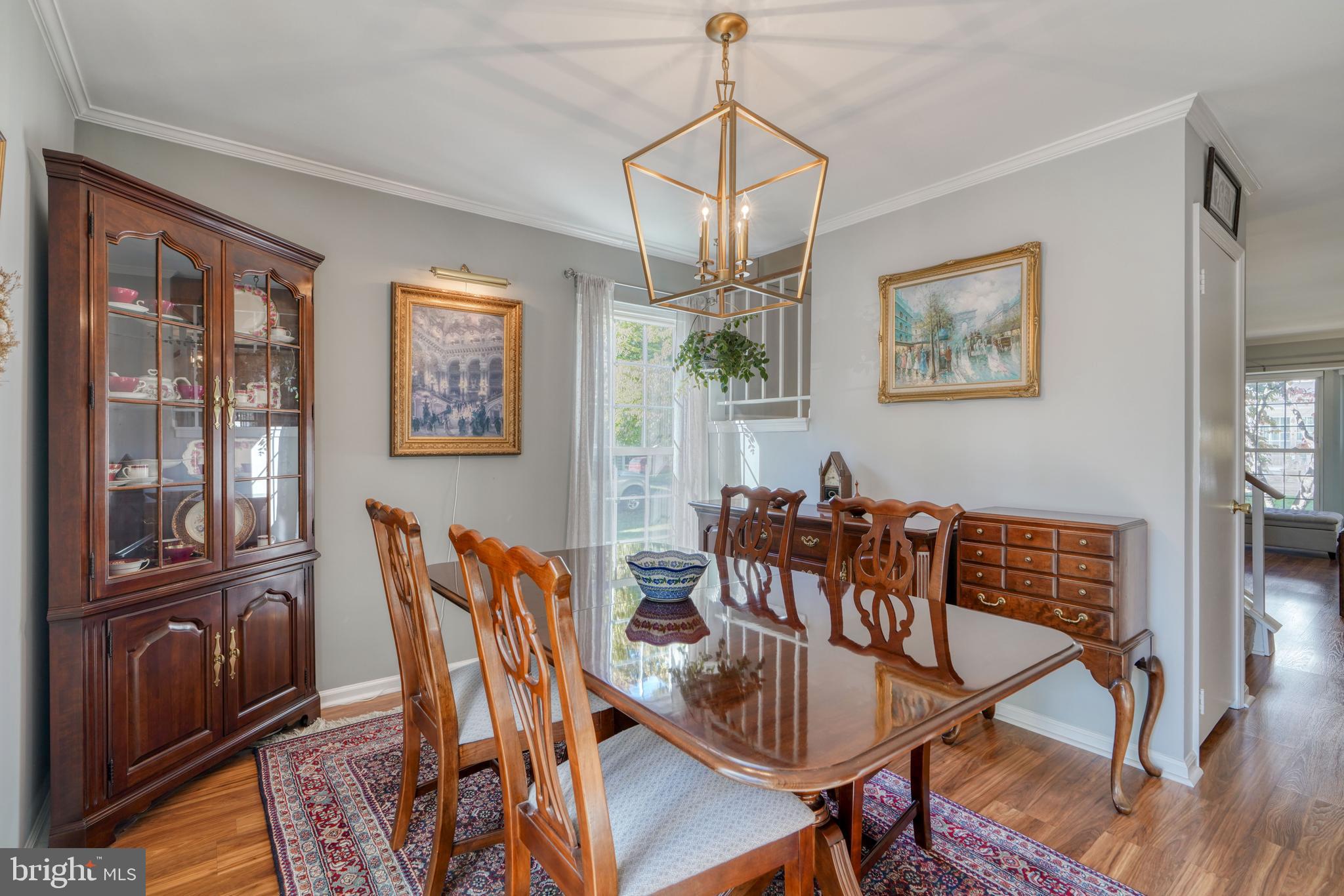8507 Wellington Valley WAY