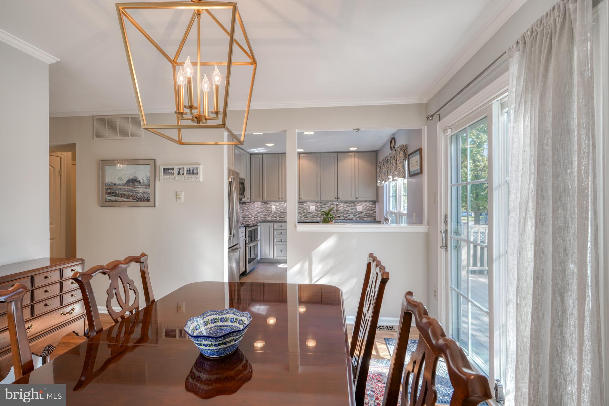 8507 Wellington Valley WAY