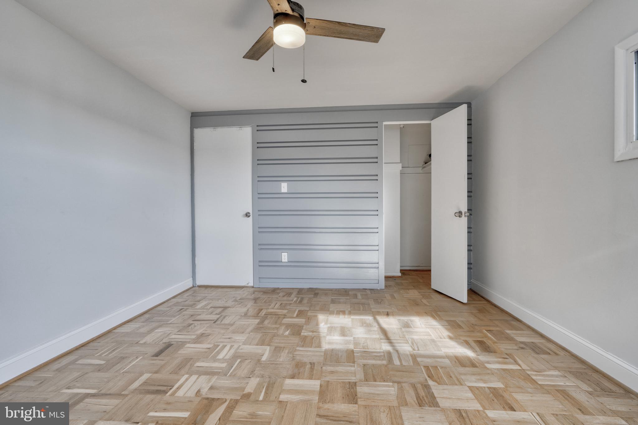 1001 Plover COURT