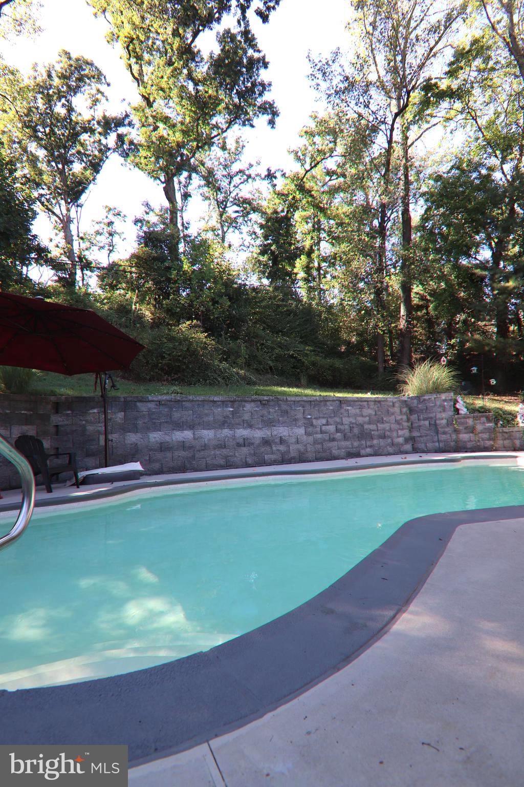 1001 Plover COURT