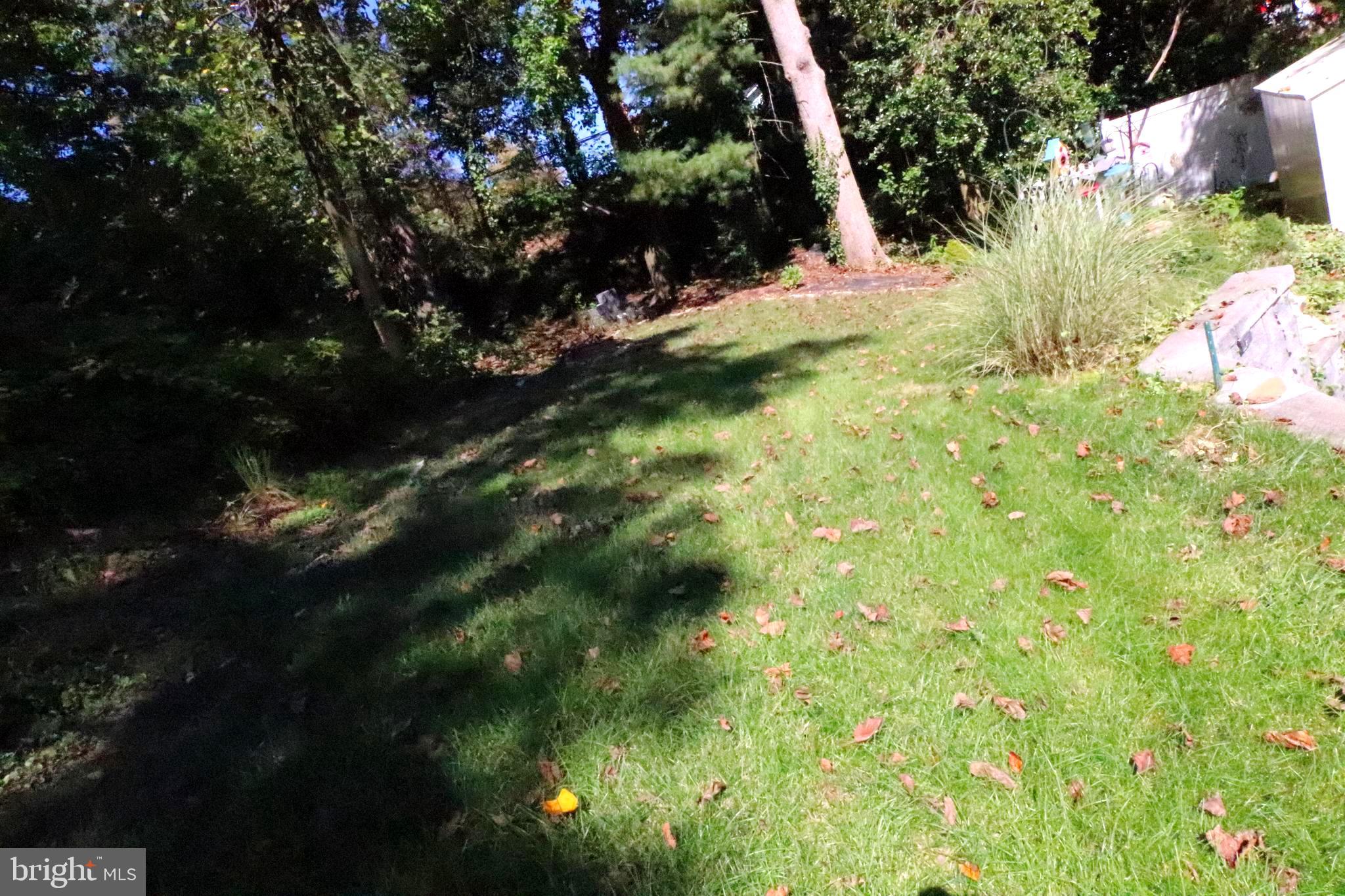 1001 Plover COURT