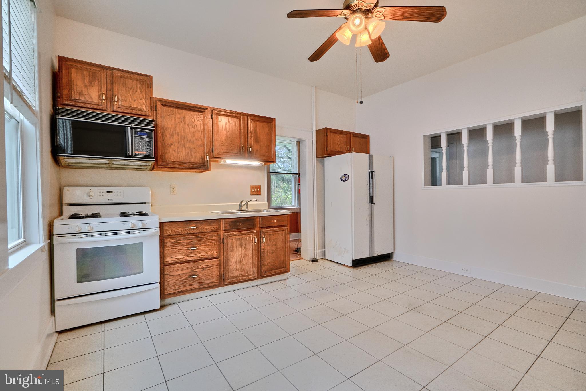 2008 Gwynn Oak Ave