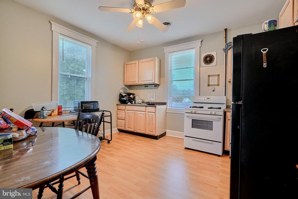 2008 Gwynn Oak Ave