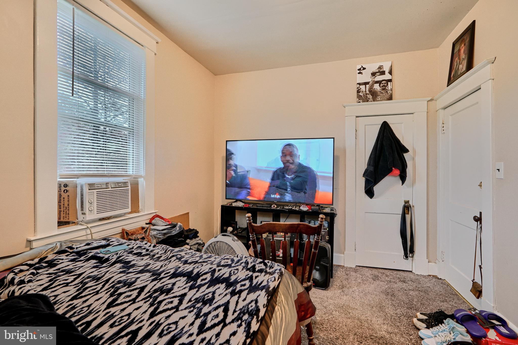 2008 Gwynn Oak Ave