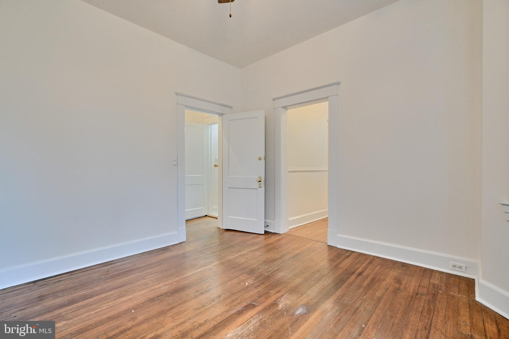 2008 Gwynn Oak Ave