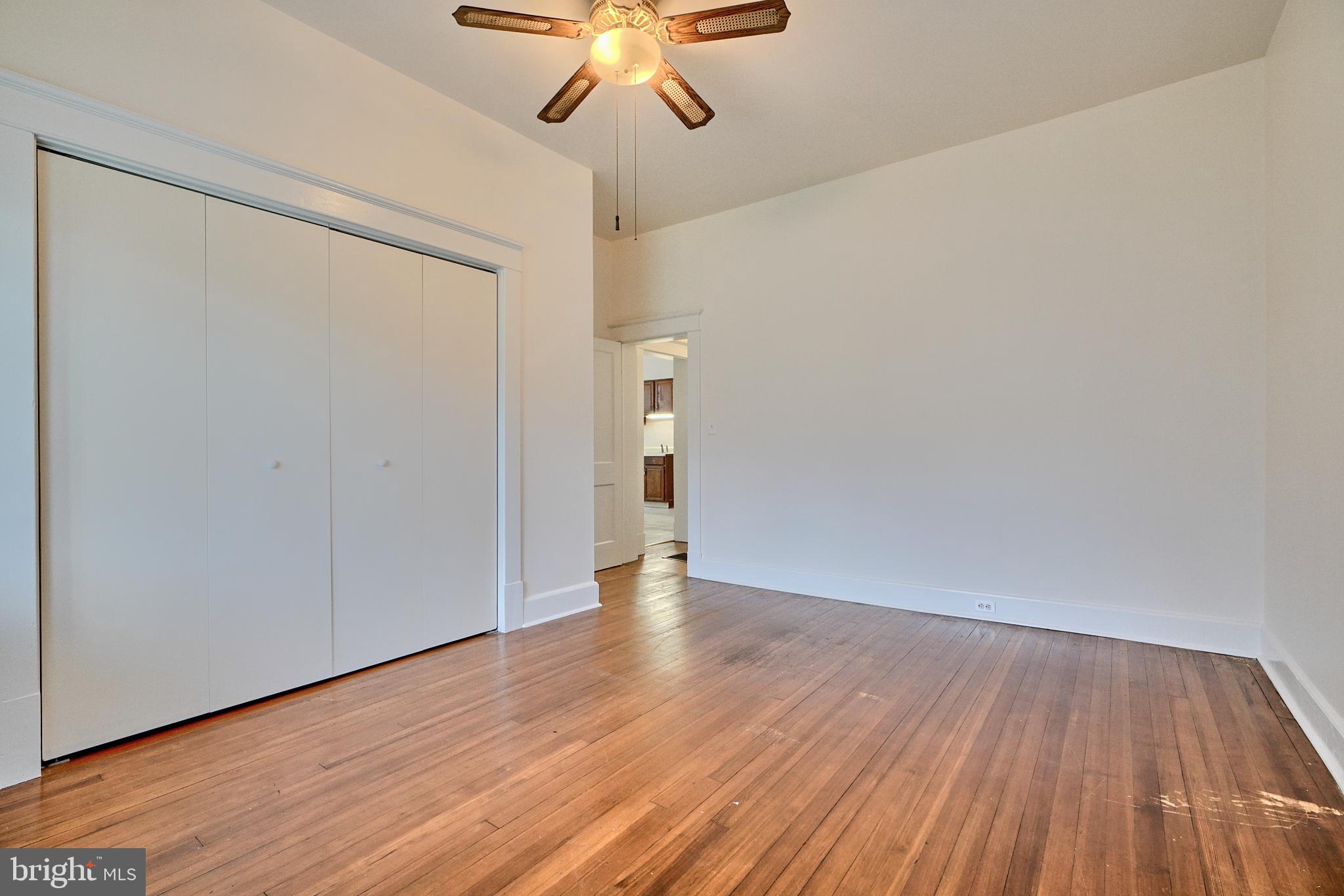 2008 Gwynn Oak Ave