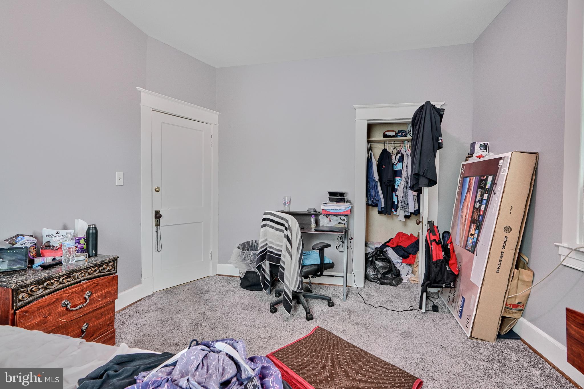 2008 Gwynn Oak Ave