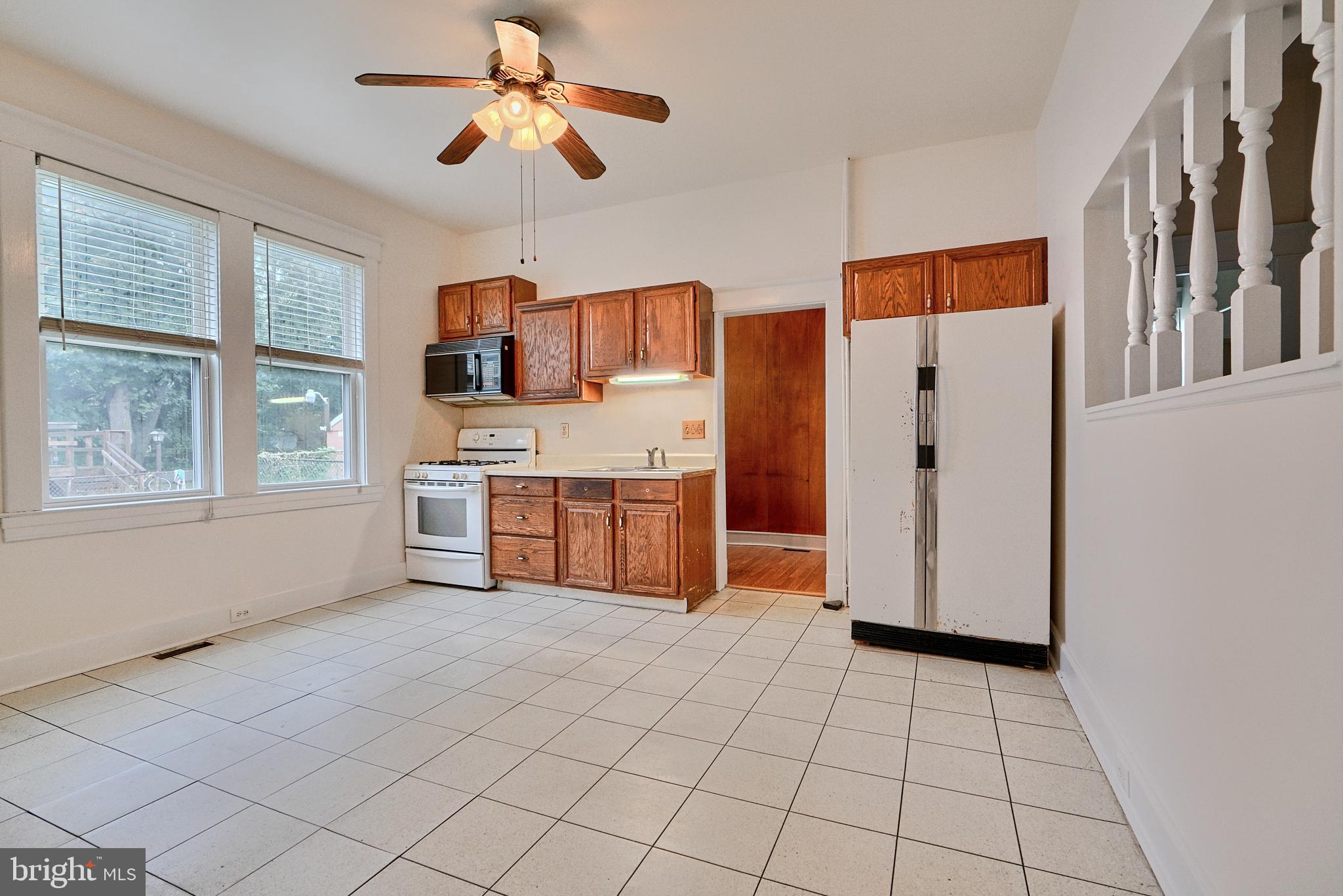 2008 Gwynn Oak Ave