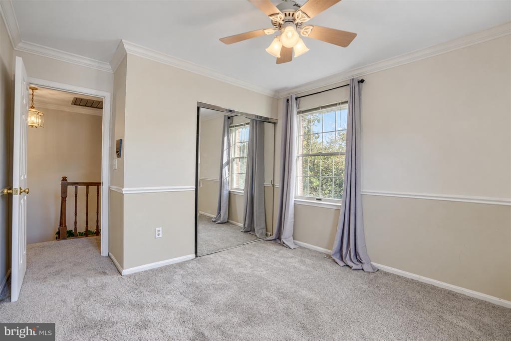 69 CHERRYWOOD COURT