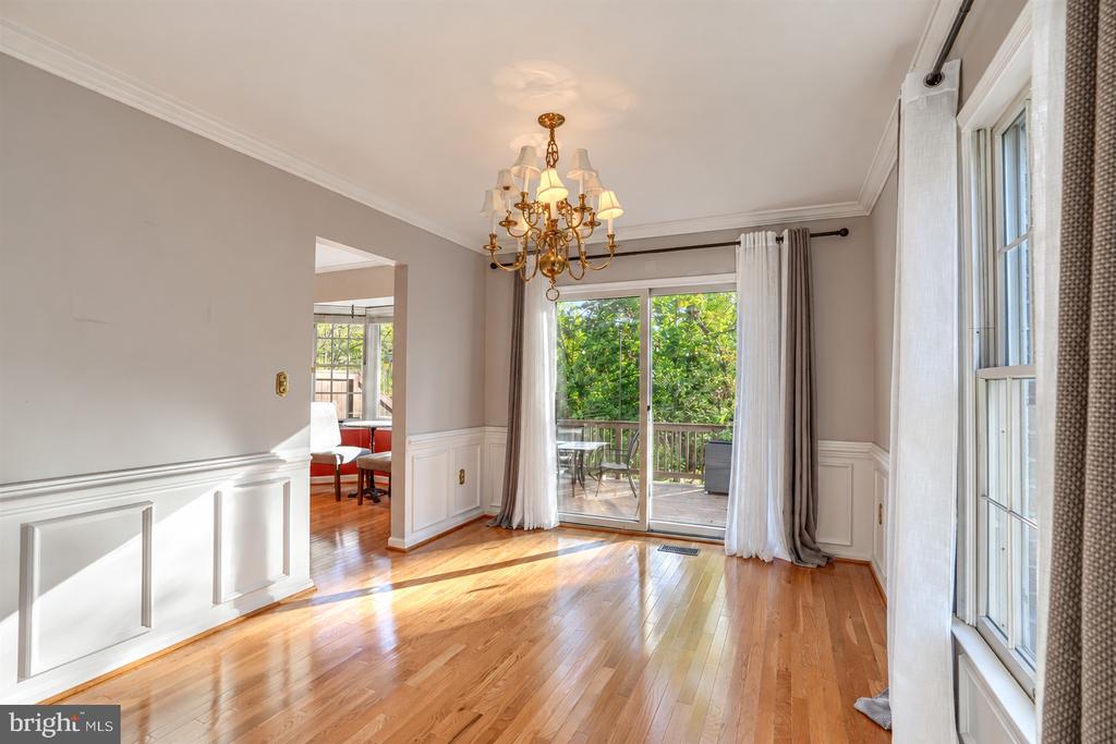 69 CHERRYWOOD COURT