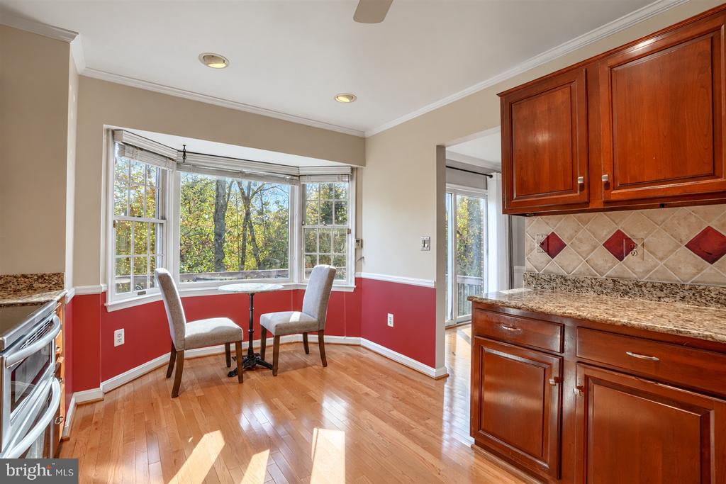 69 CHERRYWOOD COURT