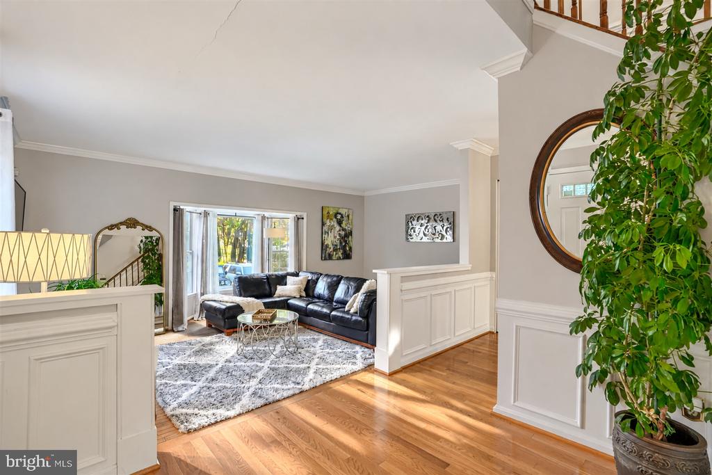69 CHERRYWOOD COURT