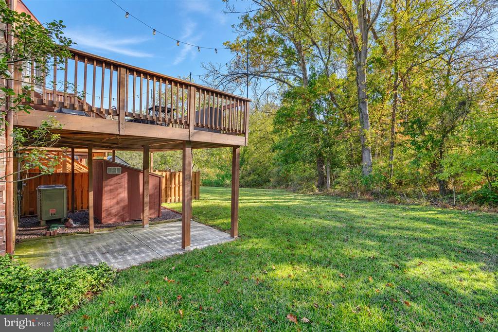 69 CHERRYWOOD COURT