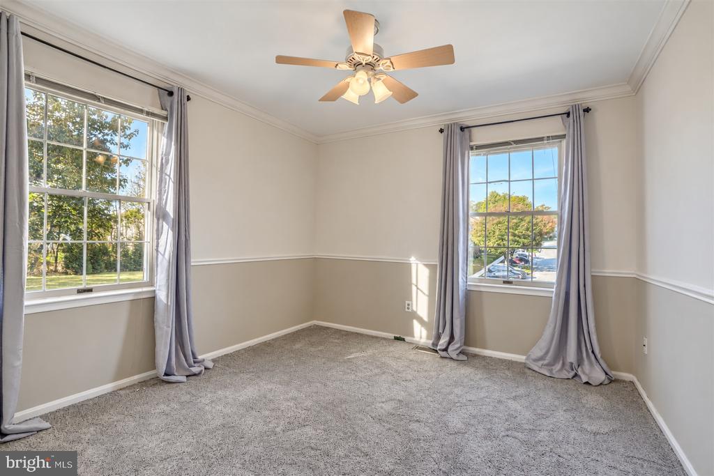 69 CHERRYWOOD COURT