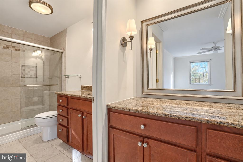 69 CHERRYWOOD COURT