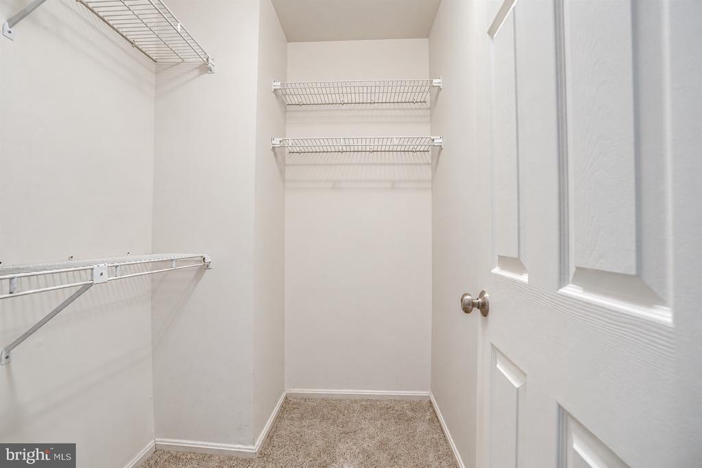 69 CHERRYWOOD COURT