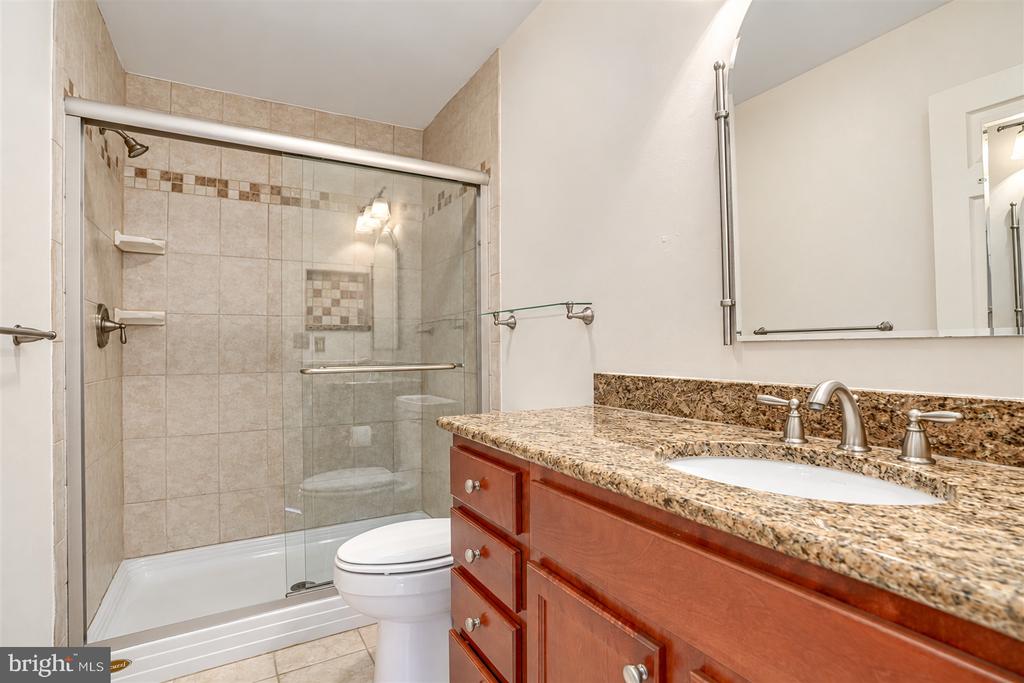 69 CHERRYWOOD COURT