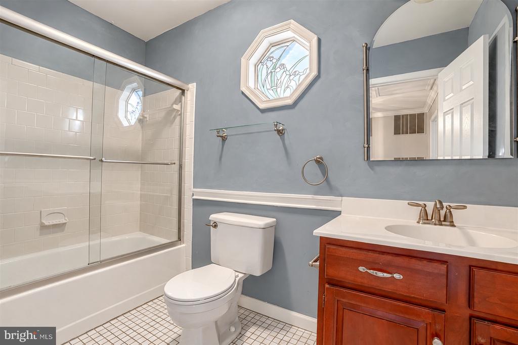 69 CHERRYWOOD COURT