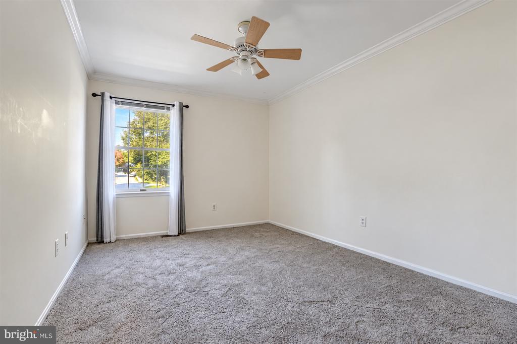 69 CHERRYWOOD COURT