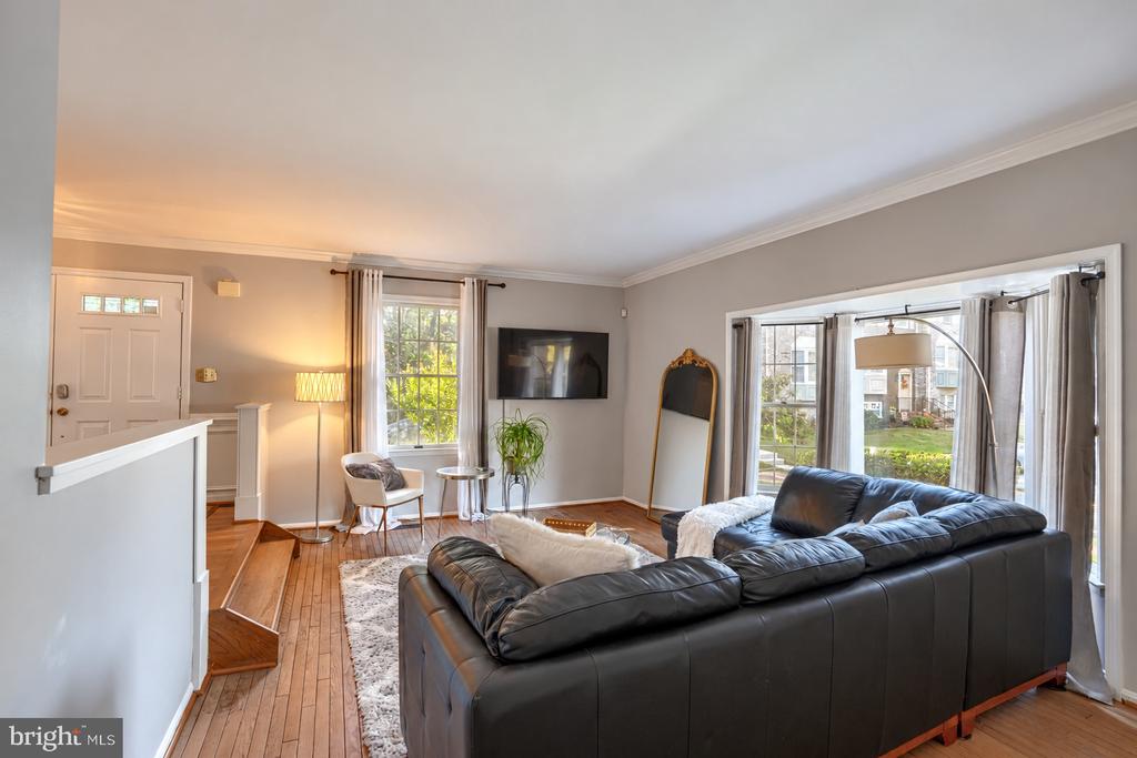 69 CHERRYWOOD COURT