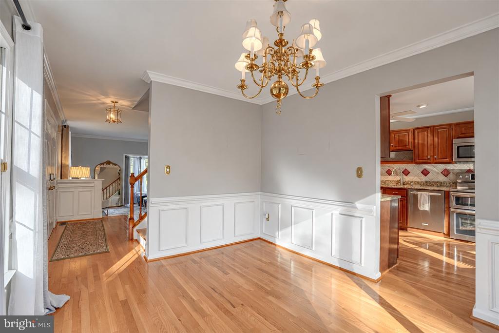 69 CHERRYWOOD COURT