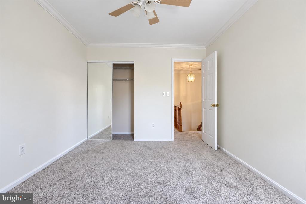 69 CHERRYWOOD COURT