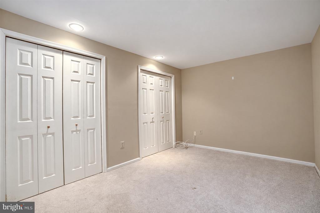 69 CHERRYWOOD COURT