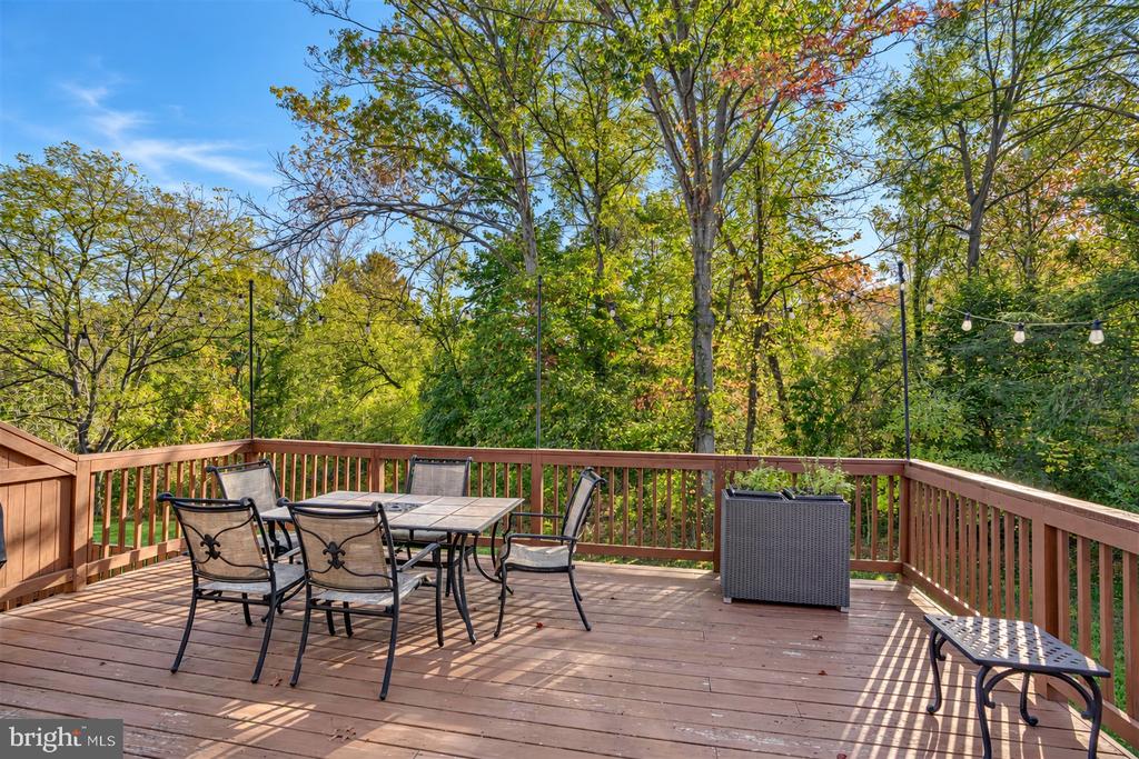 69 CHERRYWOOD COURT