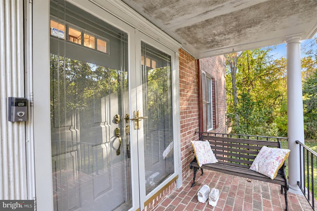 69 CHERRYWOOD COURT