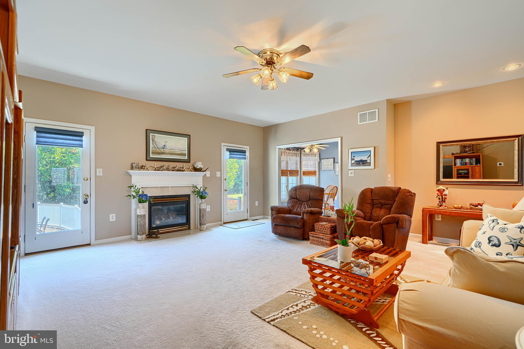 5320 BURREED COURT