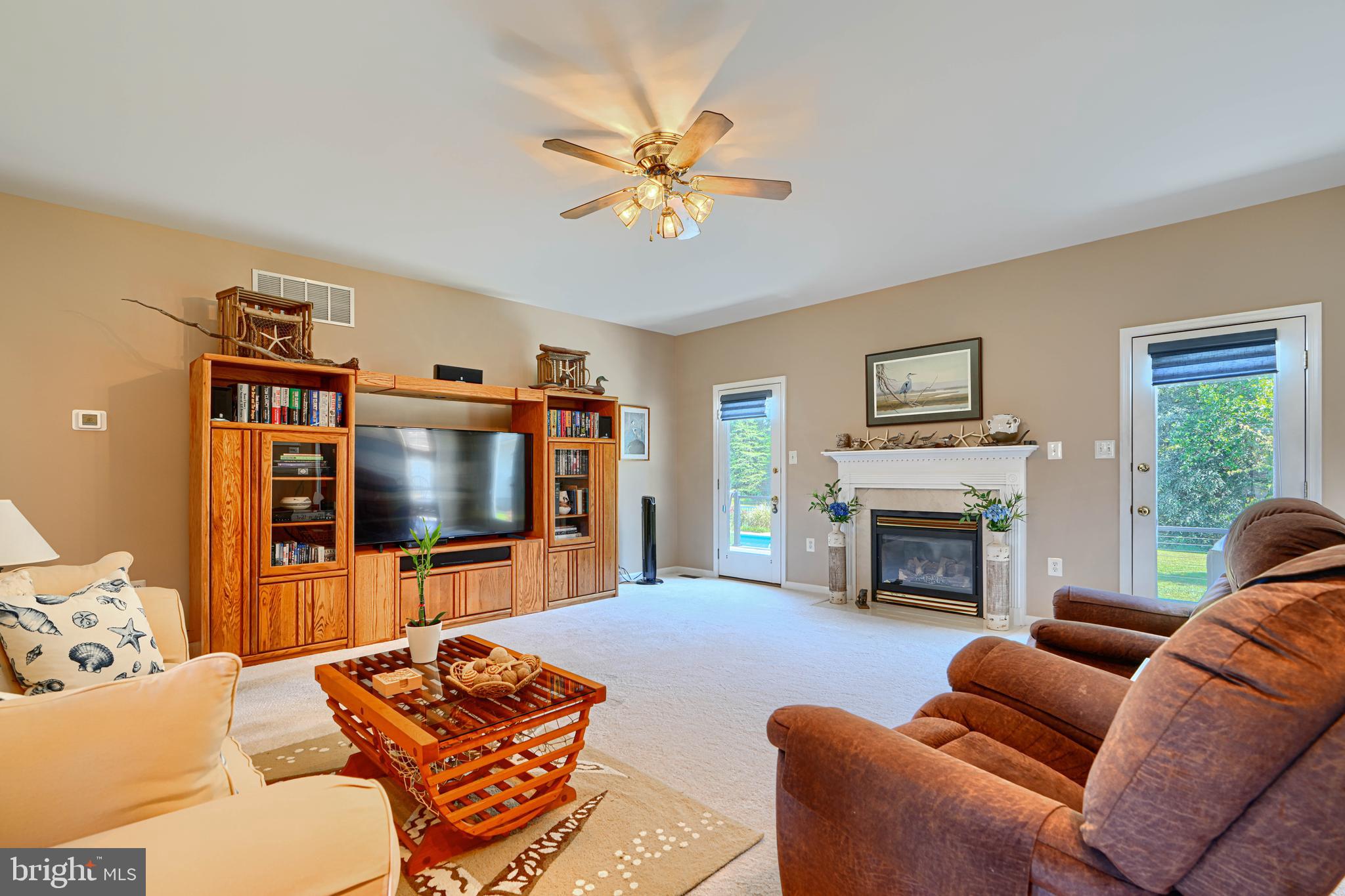 5320 BURREED COURT