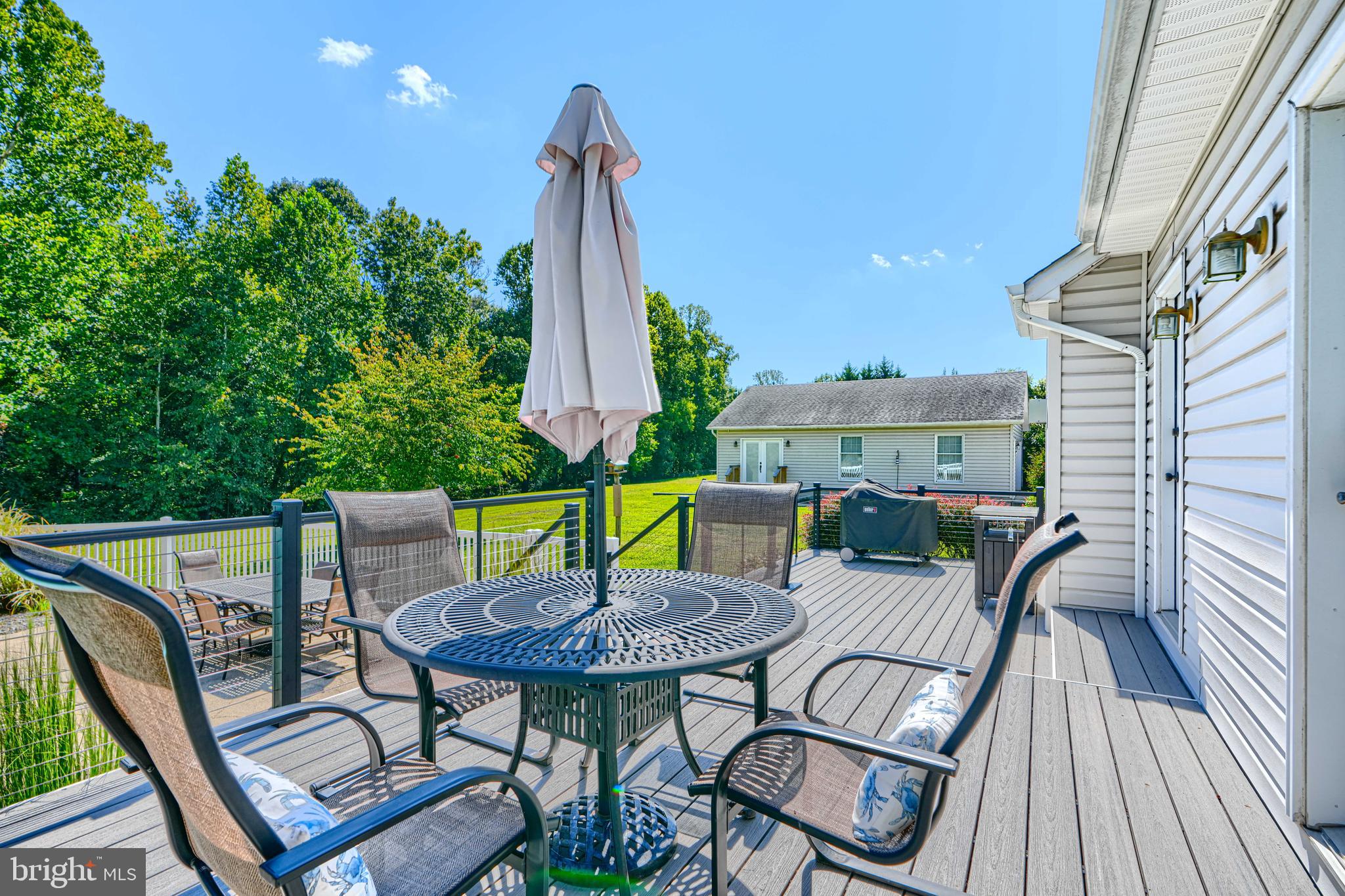 5320 BURREED COURT