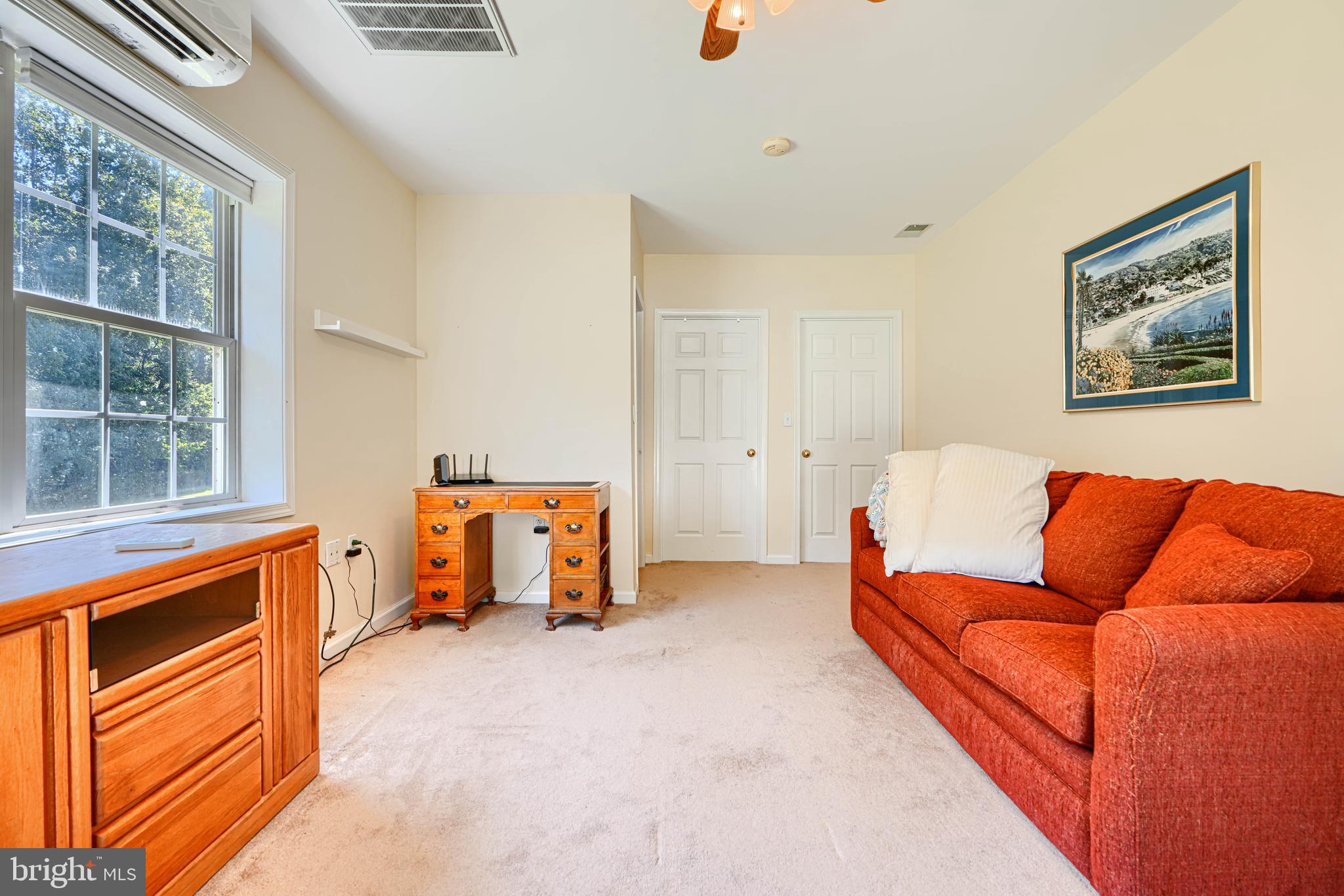 5320 BURREED COURT