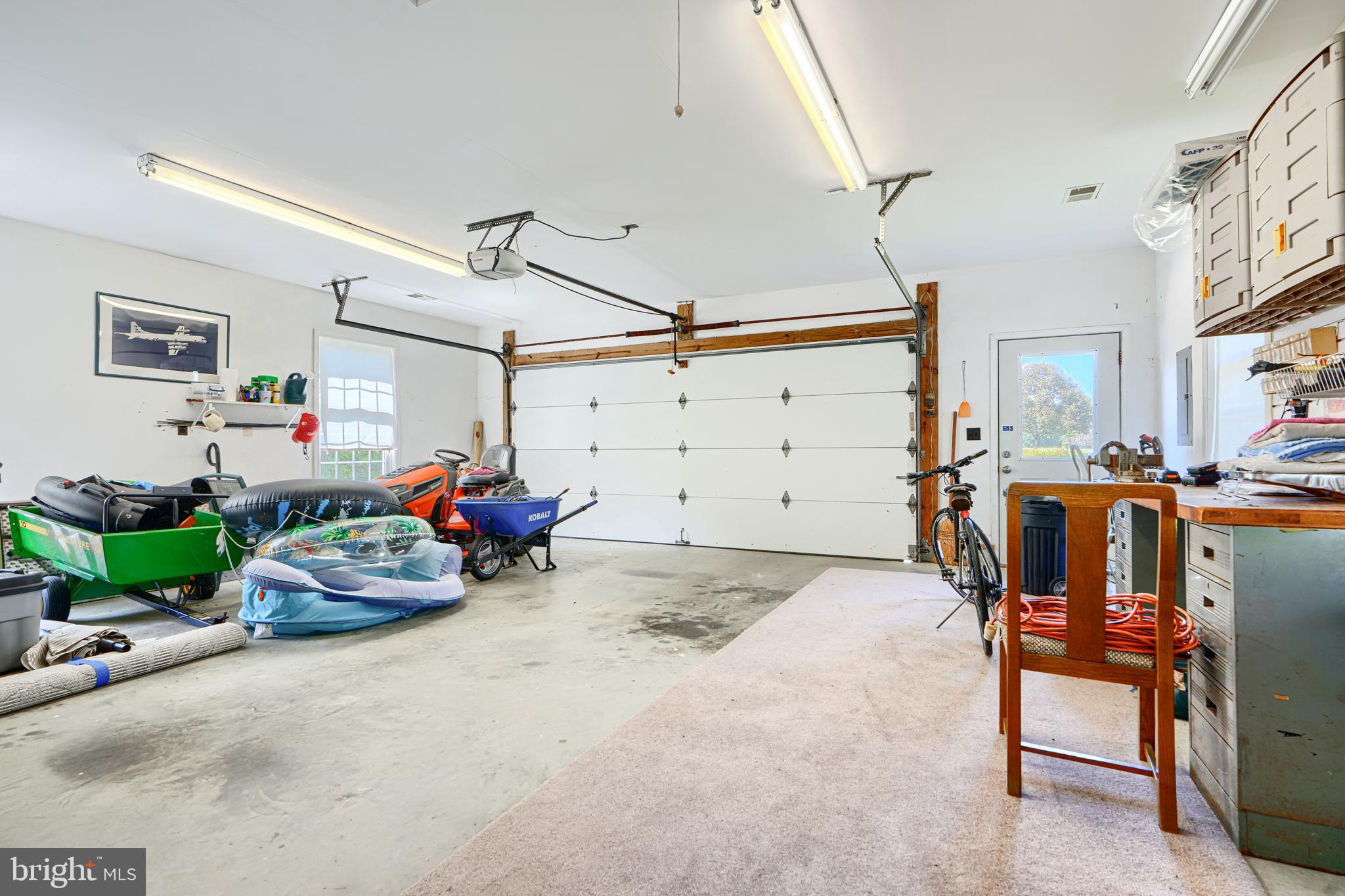 5320 BURREED COURT