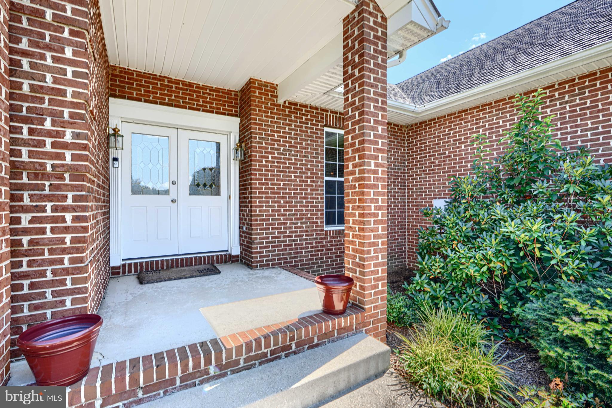 5320 BURREED COURT