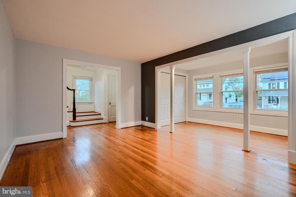 206 Edmund St