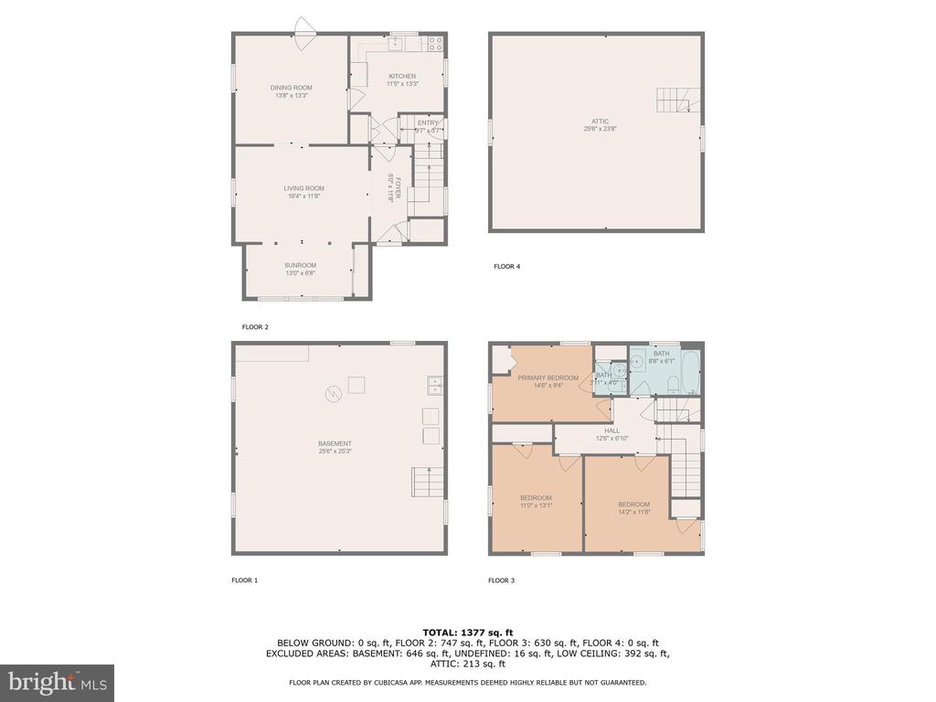 206 Edmund St