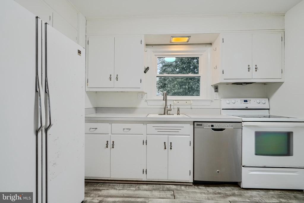 206 Edmund St