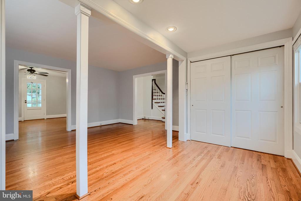 206 Edmund St