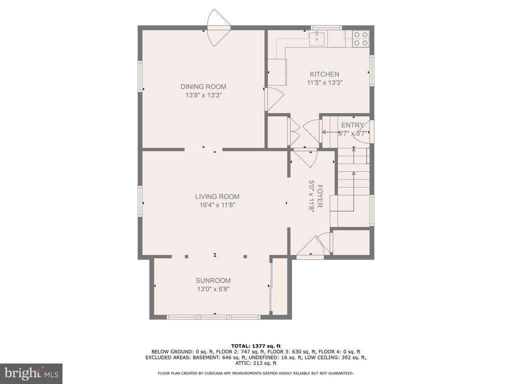206 Edmund St