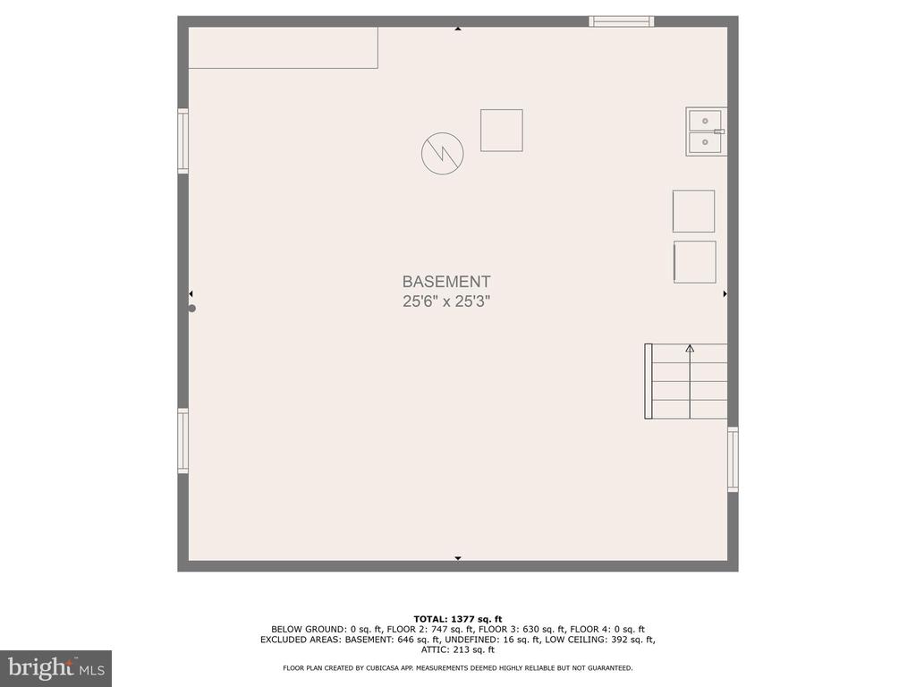 206 Edmund St