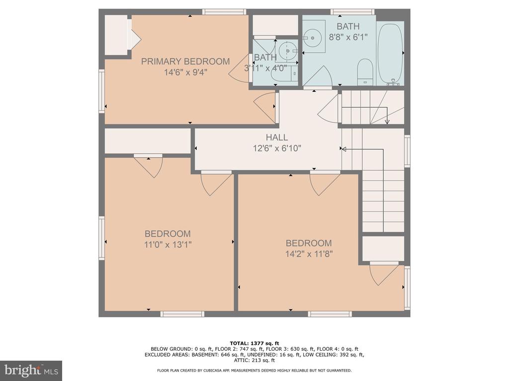 206 Edmund St
