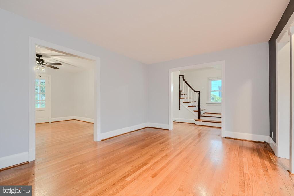 206 Edmund St