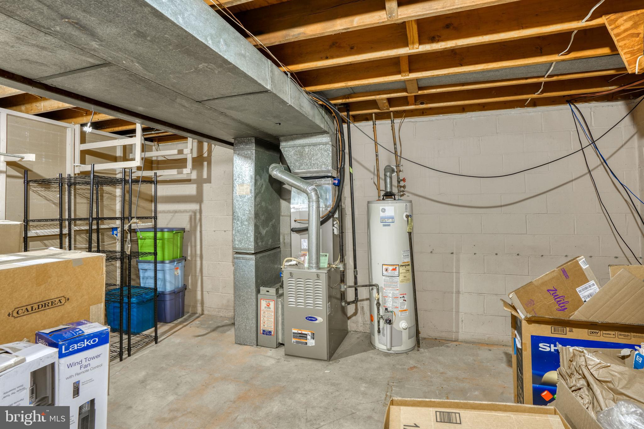 3117 Chatham ROAD