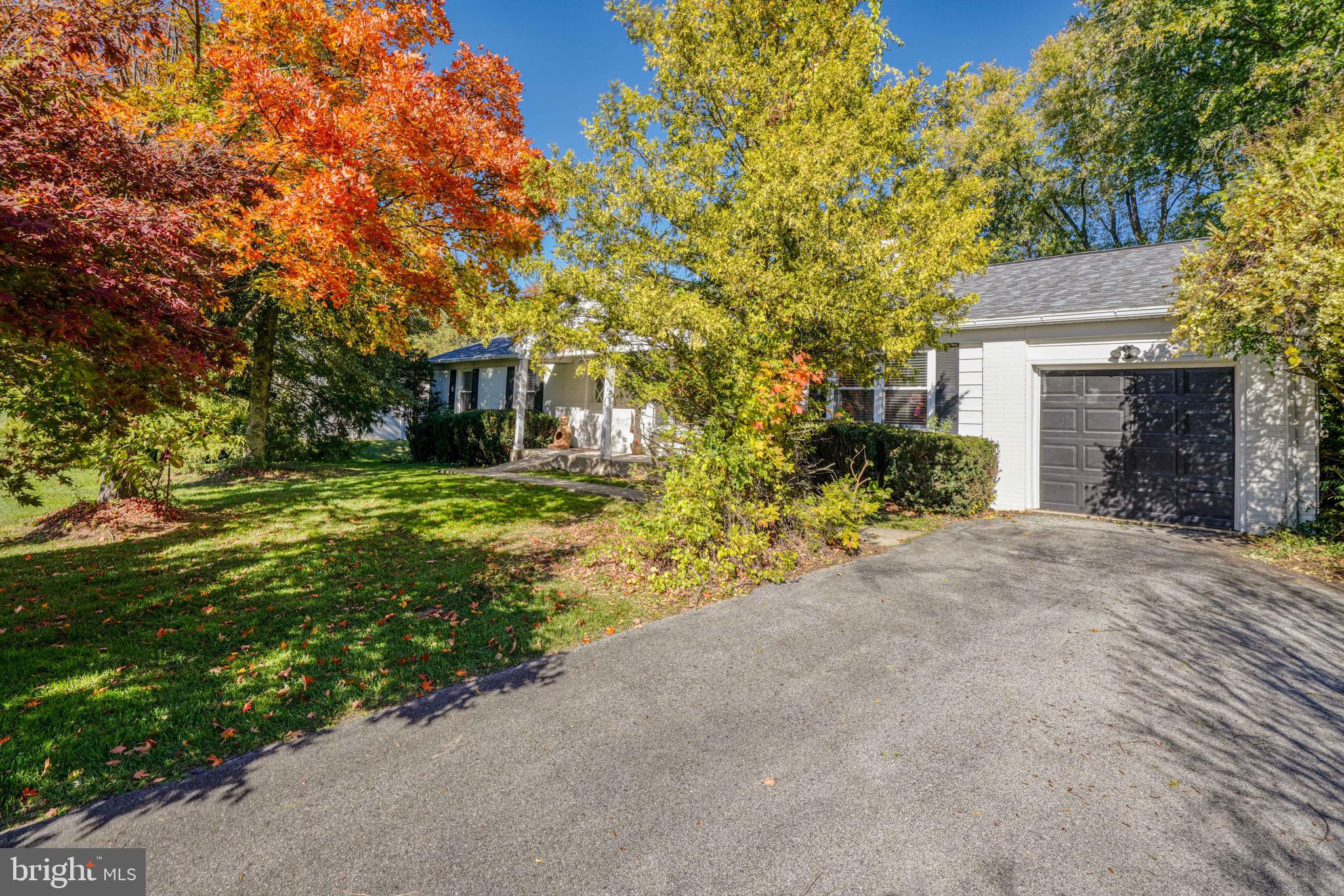 3117 Chatham ROAD