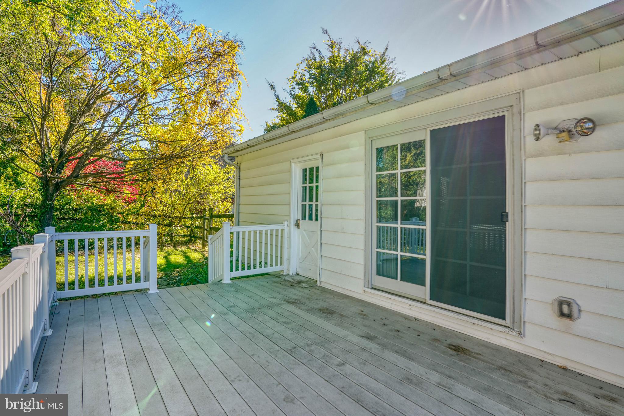 3117 Chatham ROAD