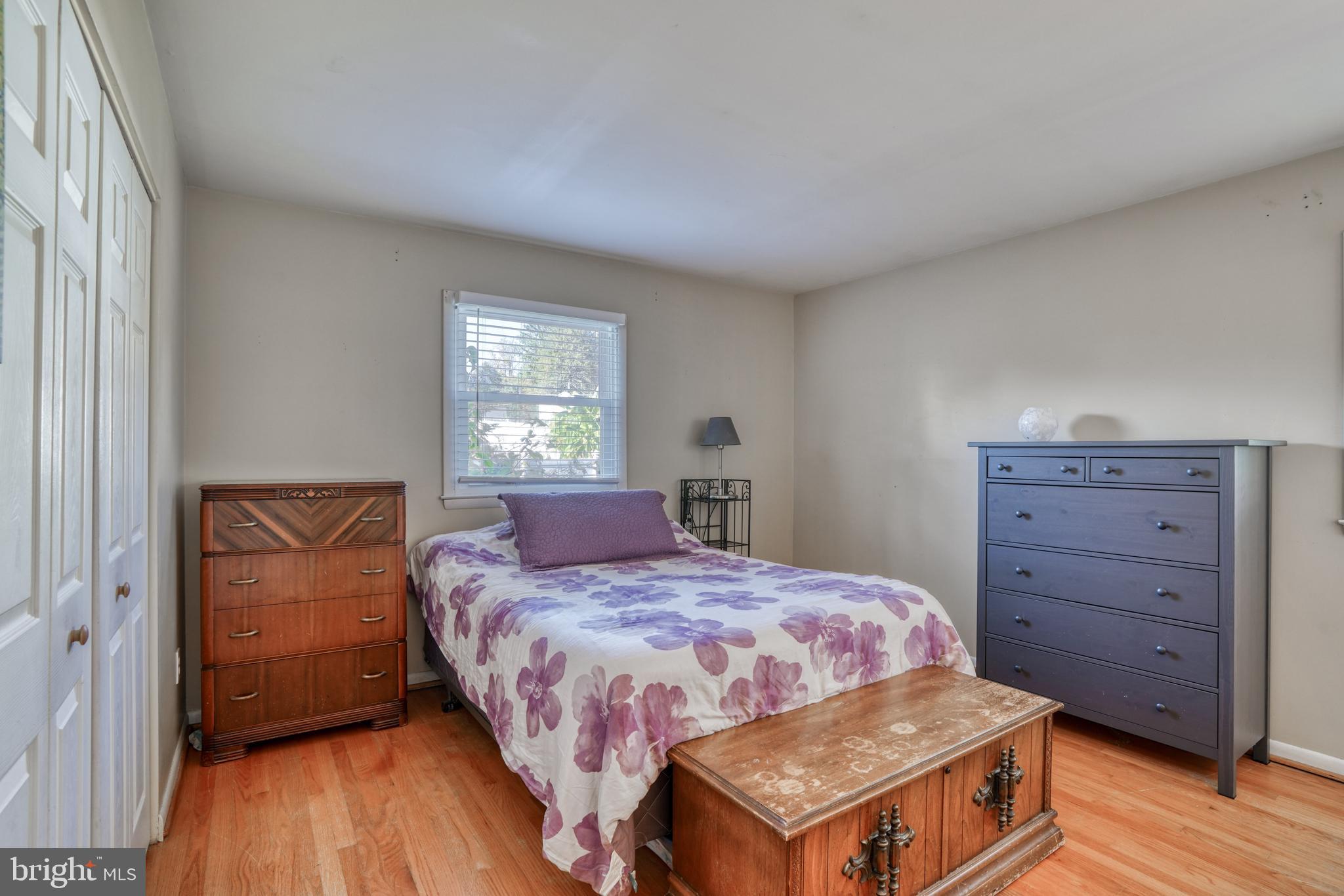 3117 Chatham ROAD