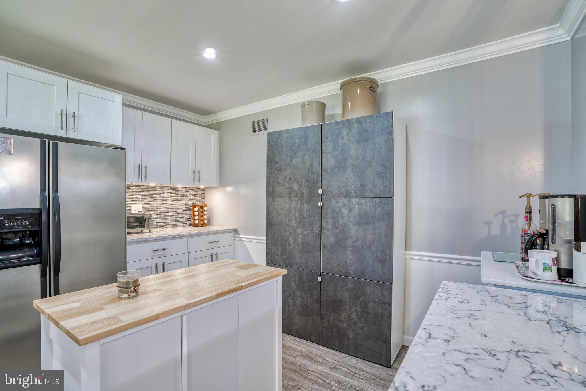 3117 Chatham ROAD