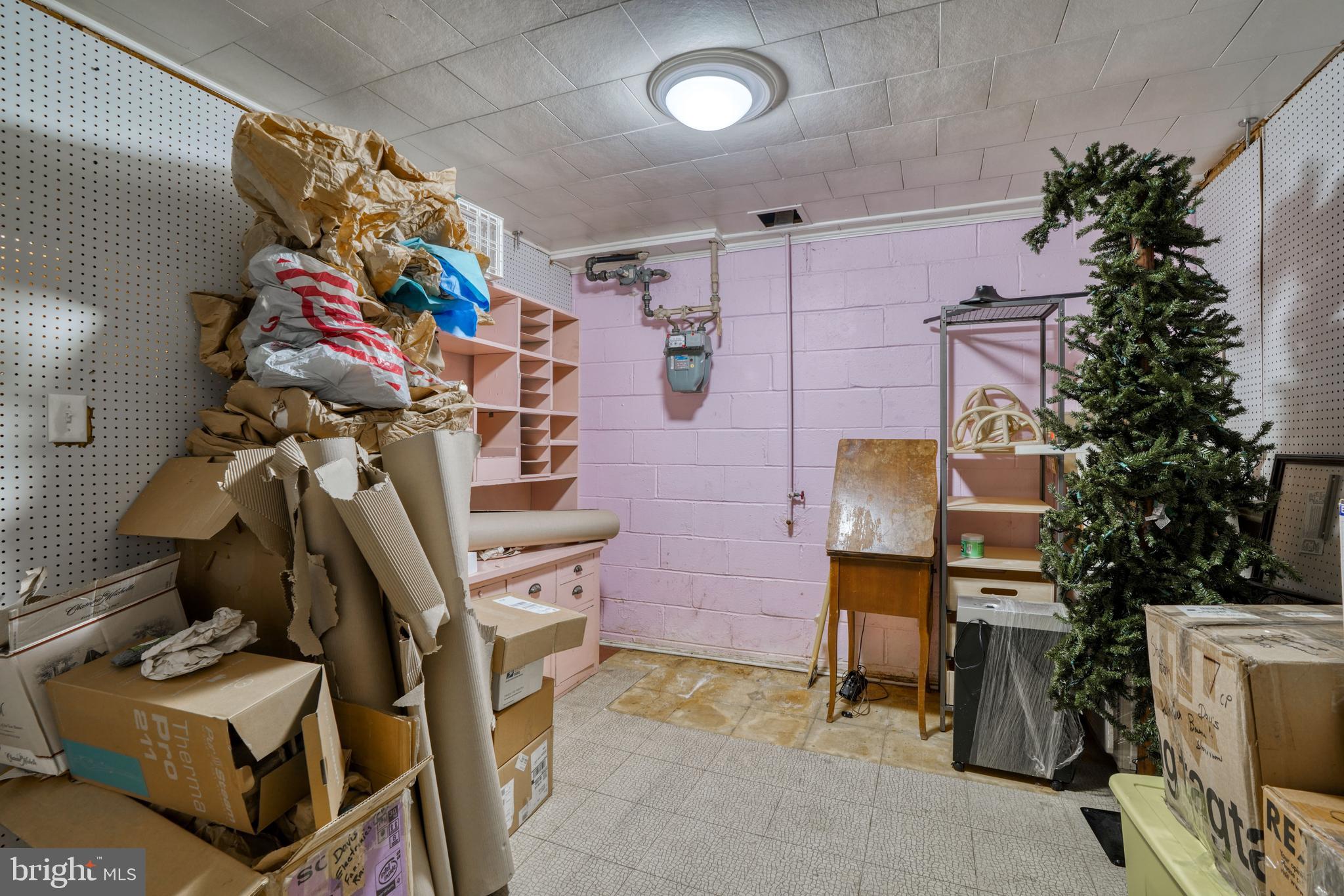 3117 Chatham ROAD